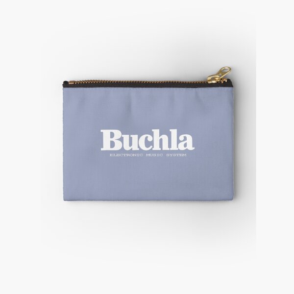 Item preview, Buchla Vintage 70S Analog Modular Synthesizer 100 Series designed and sold by GratJack.