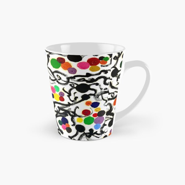 Item preview, Thorns of rainbow designed and sold by artSMG.