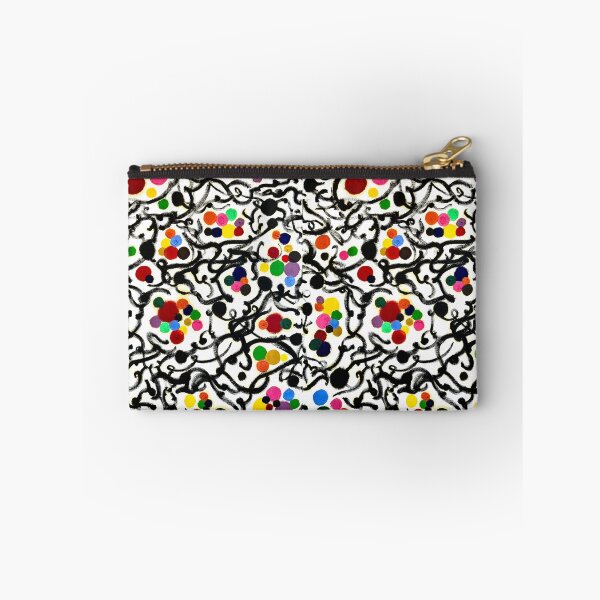 Item preview, Thorns of rainbow designed and sold by artSMG.