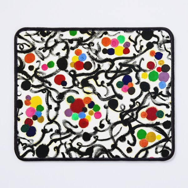 Item preview, Thorns of rainbow designed and sold by artSMG.
