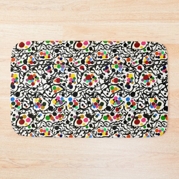 Item preview, Thorns of rainbow designed and sold by artSMG.