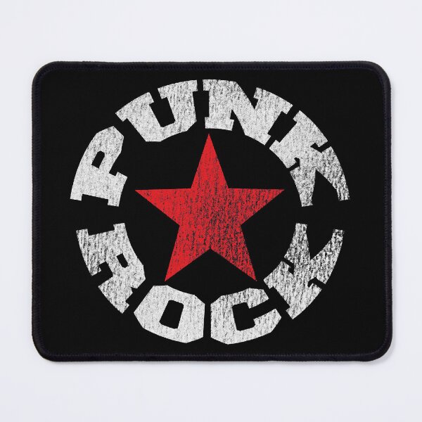 Item preview, Punk  designed and sold by Slokiwu83.