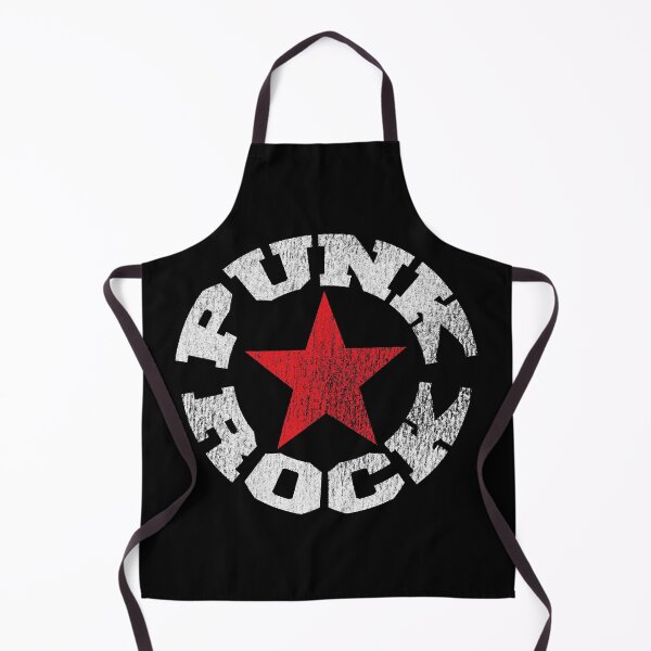 Item preview, Punk  designed and sold by Slokiwu83.