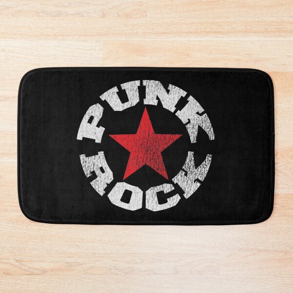 Item preview, Punk  designed and sold by Slokiwu83.