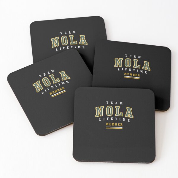 Item preview, Nola designed and sold by maralynnez.