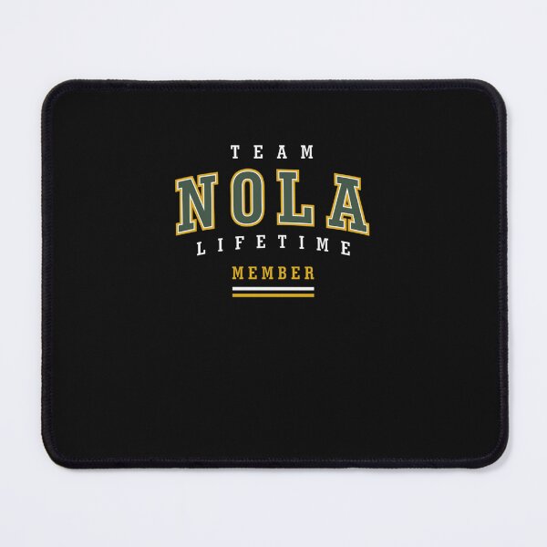 Aperçu de l'œuvre Nola créée et vendue par maralynnez.