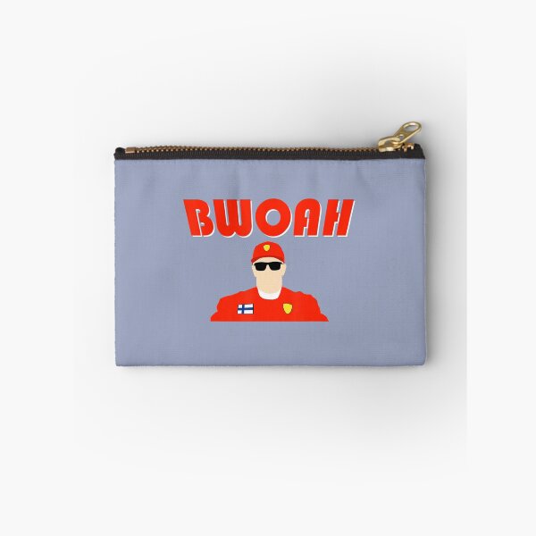 Item preview, Bwoah designed and sold by GratJack.