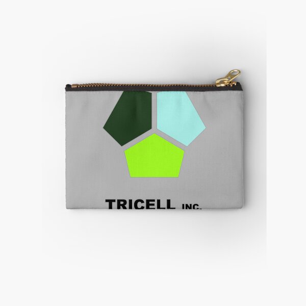 Item preview, Survival Horror Catalysts Outbreak Resident Umbrella Logo Tricell Vintage designed and sold by EdwardBuerger.