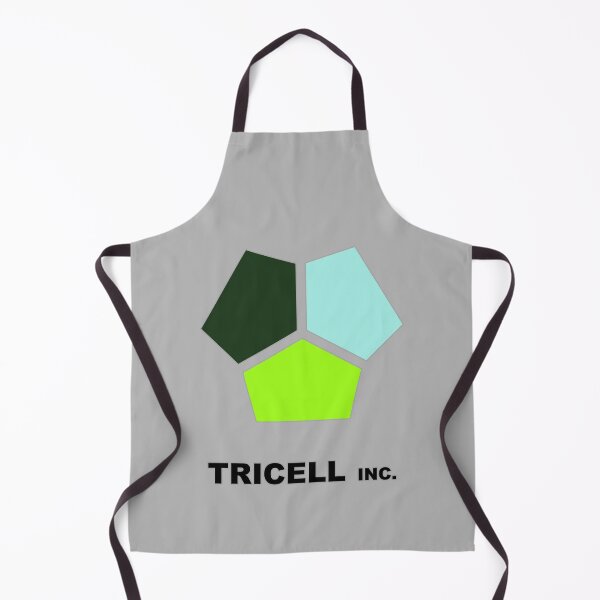 Item preview, Survival Horror Catalysts Outbreak Resident Umbrella Logo Tricell Vintage designed and sold by EdwardBuerger.