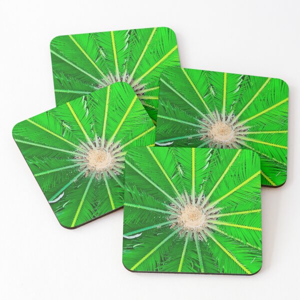 Item preview, Alignments in nature designed and sold by Harry Pitt.