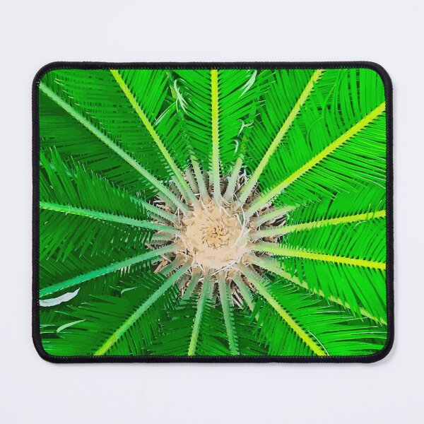 Item preview, Alignments in nature designed and sold by Harry Pitt.
