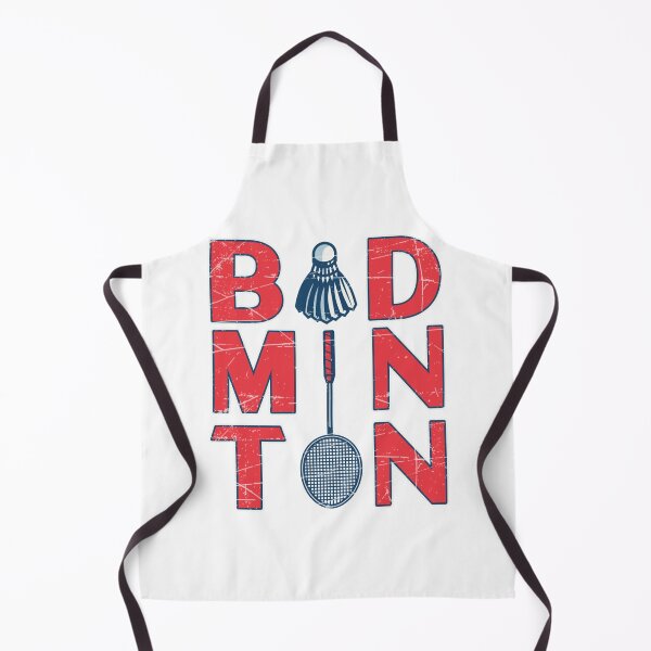 Item preview, Badminton Shuttlecock designed and sold by JakeGoodwin.