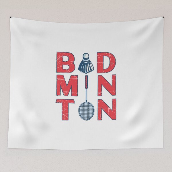 Item preview, Badminton Shuttlecock designed and sold by JakeGoodwin.