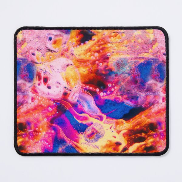 Item preview, Lava designed and sold by ClaireMeganArt.