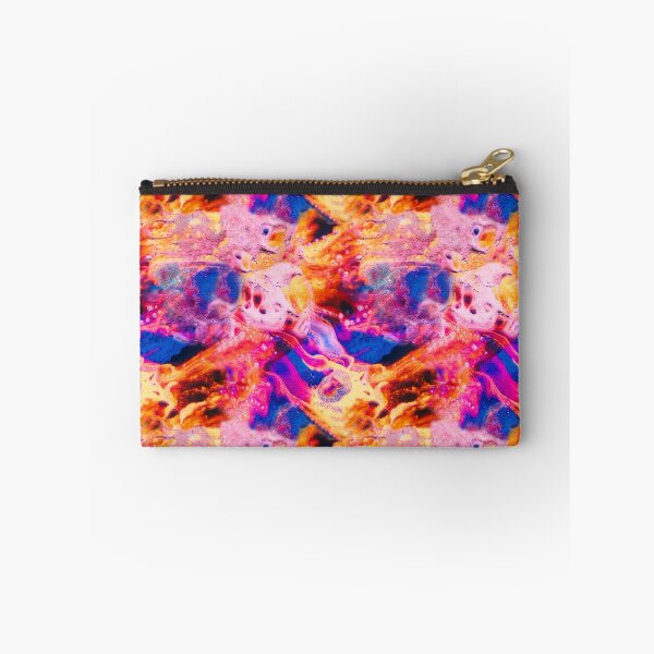 Item preview, Lava designed and sold by ClaireMeganArt.