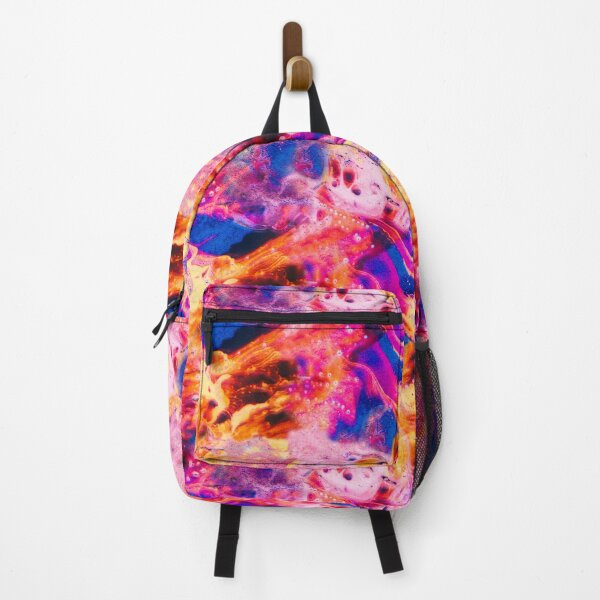 Item preview, Lava designed and sold by ClaireMeganArt.