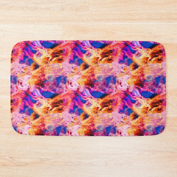 Item preview, Lava designed and sold by ClaireMeganArt.