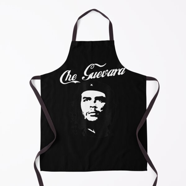 Item preview, Che Guevara Enjoy Capitalism Sarcastic Political T-Shirt designed and sold by MartinCortez.