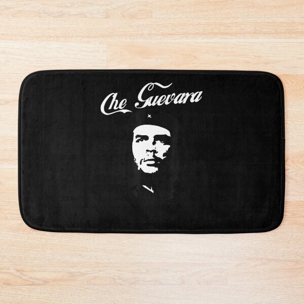 Item preview, Che Guevara Enjoy Capitalism Sarcastic Political T-Shirt designed and sold by MartinCortez.
