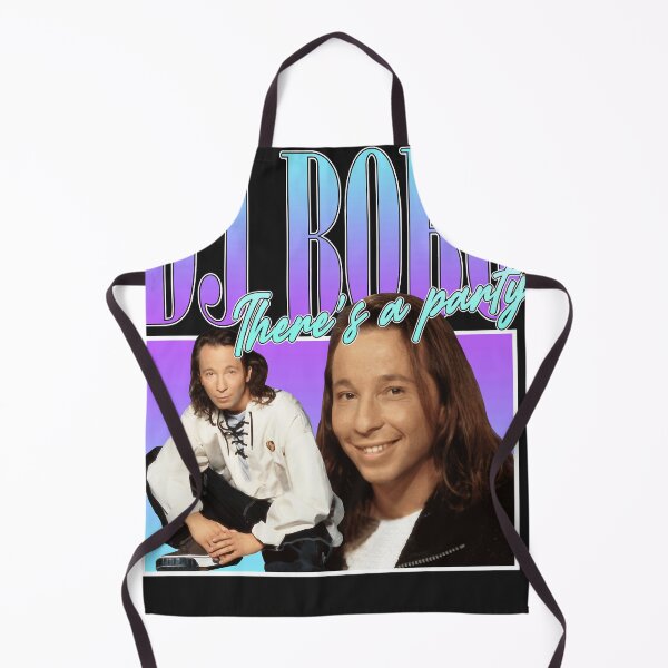 Item preview, Dj bobo s style eurodance designed and sold by KhireeSmith.
