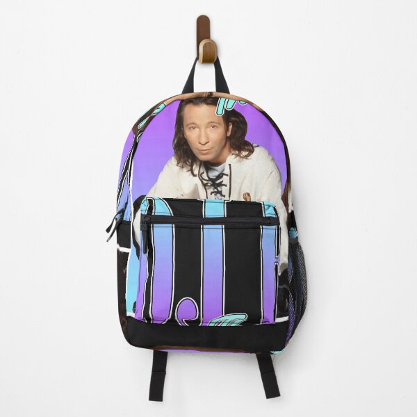 Item preview, Dj bobo s style eurodance designed and sold by KhireeSmith.