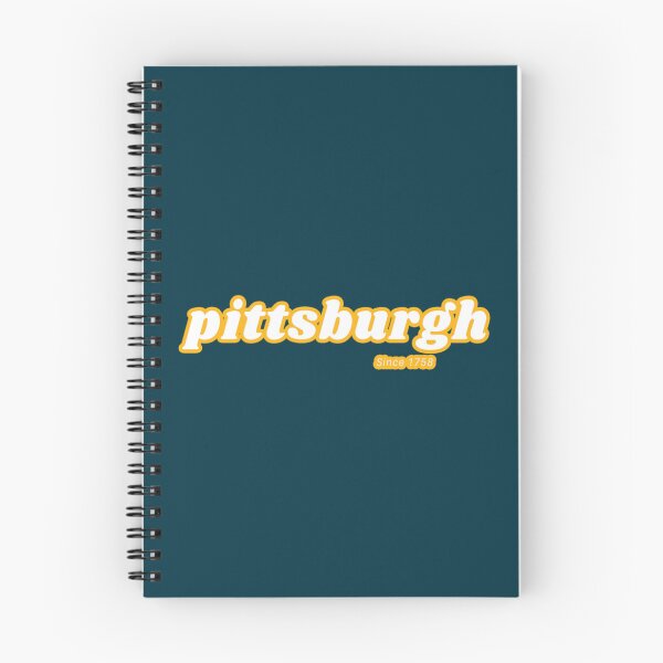 Item preview, Pittsburgh Since 1758 Retro Shirts s Gifts   designed and sold by Shaeffestore.