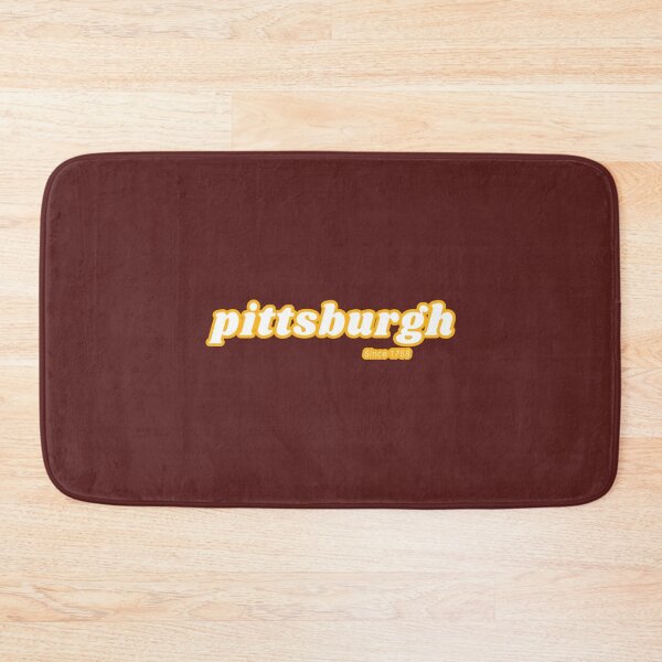 Item preview, Pittsburgh Since 1758 Retro Shirts s Gifts designed and sold by Shaeffestore.