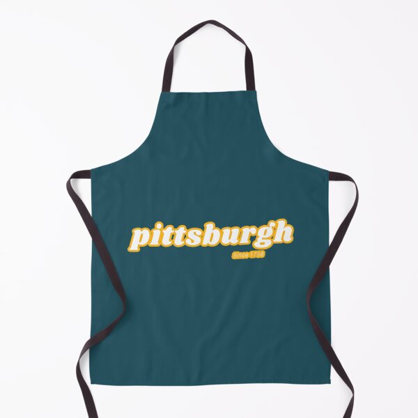 Item preview, Pittsburgh Since 1758 Retro Shirts s Gifts designed and sold by Shaeffestore.