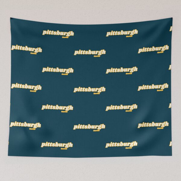 Item preview, Pittsburgh Since 1758 Retro Shirts s Gifts   designed and sold by Shaeffestore.