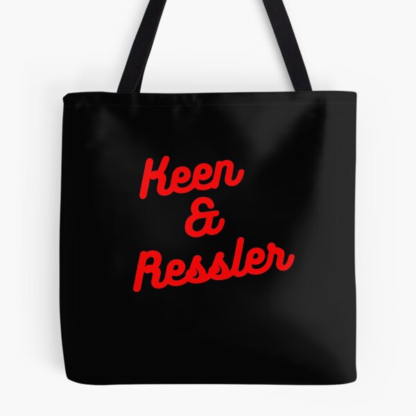 Item preview, Keen and Ressler best scenes, the blacklist #keenler drawing designed and sold by BeccaKenDesigns.