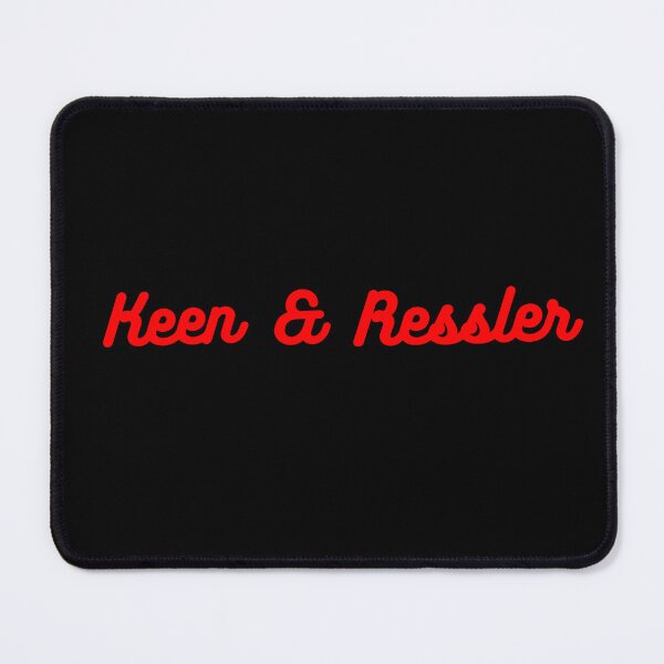 Item preview, Keen and Ressler best scenes, the blacklist #keenler drawing designed and sold by BeccaKenDesigns.
