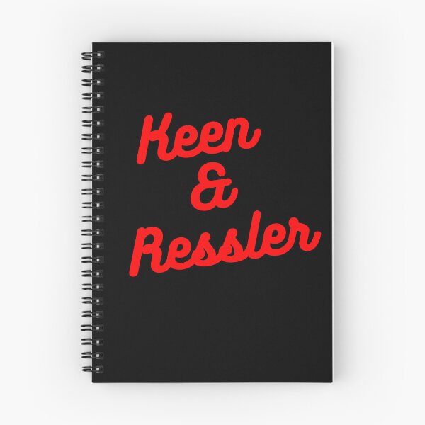 Item preview, Keen and Ressler best scenes, the blacklist #keenler drawing designed and sold by BeccaKenDesigns.