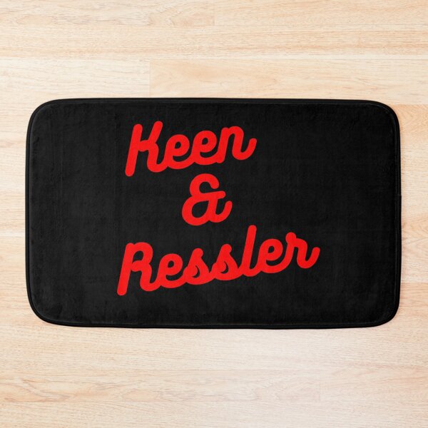 Item preview, Keen and Ressler best scenes, the blacklist #keenler drawing designed and sold by BeccaKenDesigns.