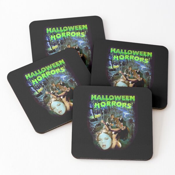 Item preview, Halloween vampire  designed and sold by MadisonBr38448.