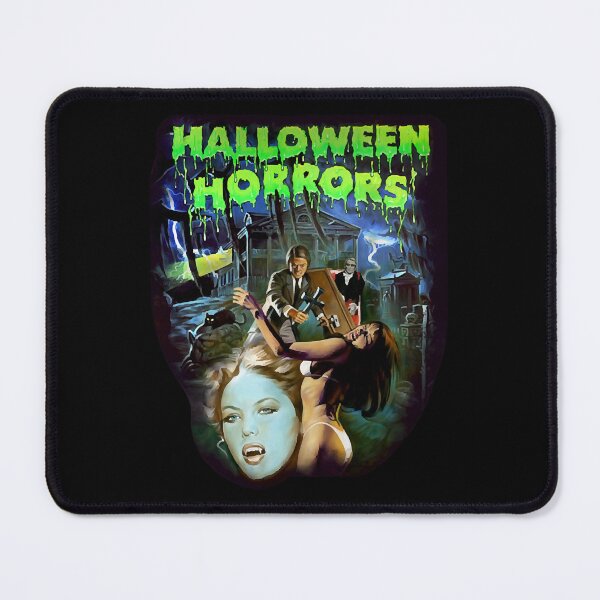 Item preview, Halloween vampire designed and sold by MadisonBr38448.