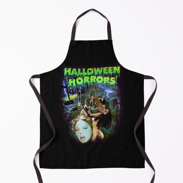 Item preview, Halloween vampire designed and sold by MadisonBr38448.