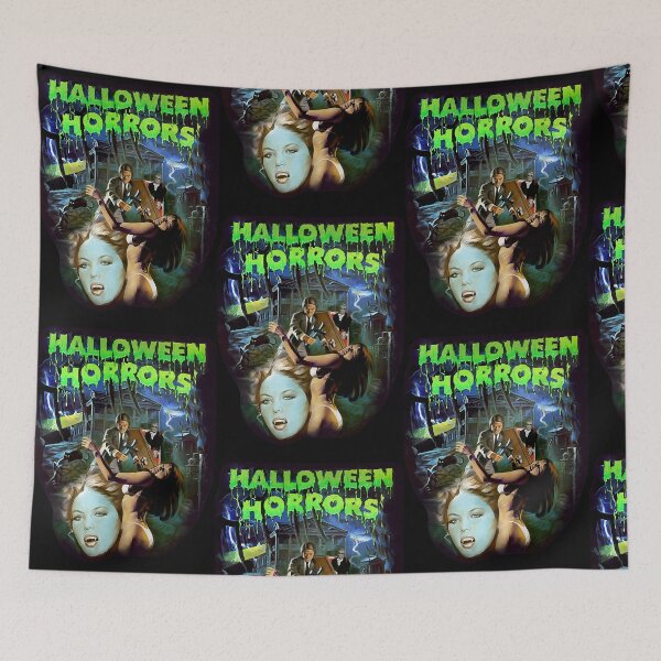 Item preview, Halloween vampire  designed and sold by MadisonBr38448.