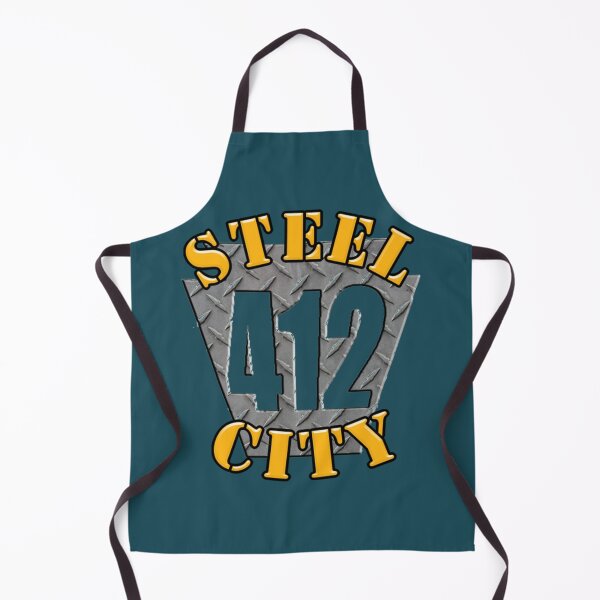 Artikelvorschau, Geschenke Pittsburgh Steel City 412 Keystone 2 Shirts entworfen und verkauft von Shaeffestore.