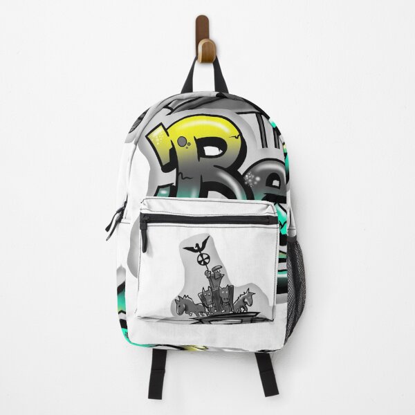Item preview, Berlin designed and sold by AK1Shirts.