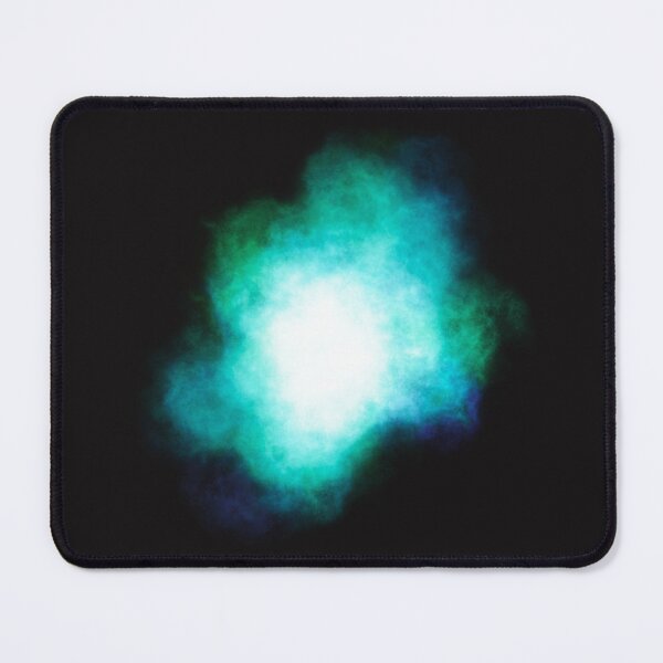 Item preview, Galaxy Vibes designed and sold by FloridaKeys1984.