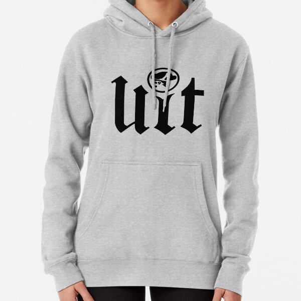 c9 hoodie