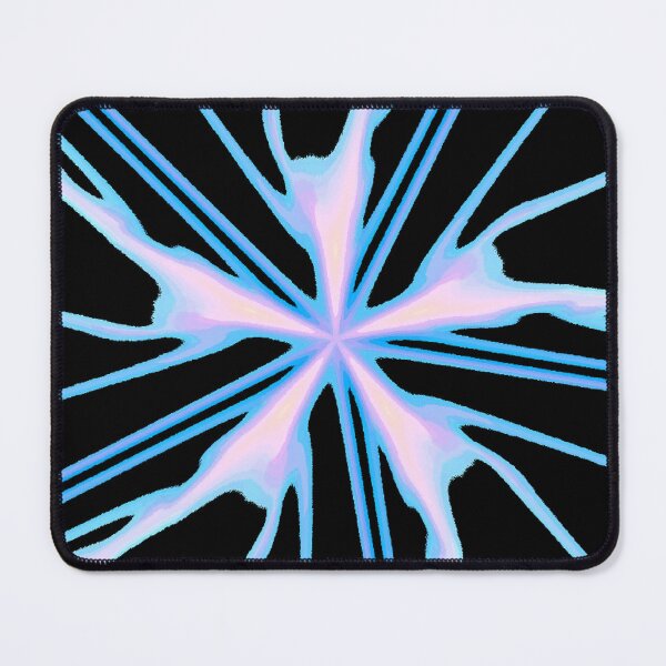 Item preview, Bandi Splat designed and sold by PlaidRat.