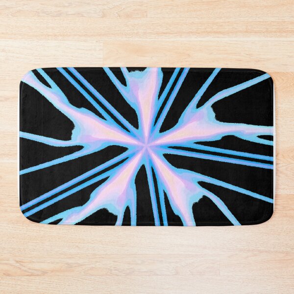 Item preview, Bandi Splat designed and sold by PlaidRat.