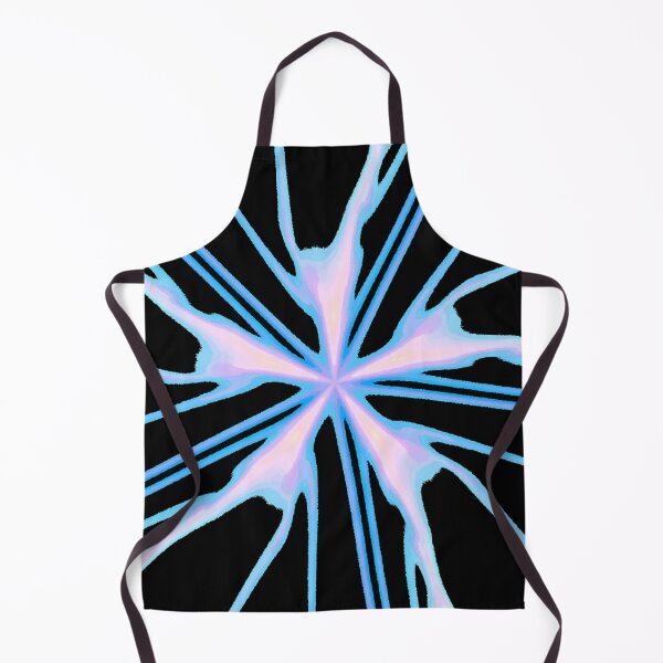 Item preview, Bandi Splat designed and sold by PlaidRat.