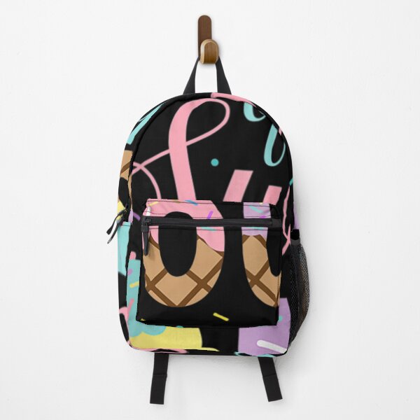 Item preview, Cousin Of The Sweet One Ice Cream 1st First Birthday Family designed and sold by Aspiring-store.