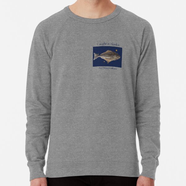 Fishing Charter Sweatshirts & Hoodies for Sale