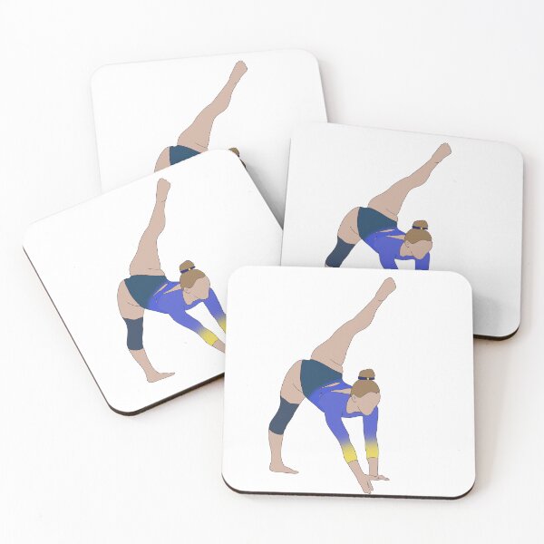 Item preview, Emma Milne designed and sold by CoachAlainnee.Designs.