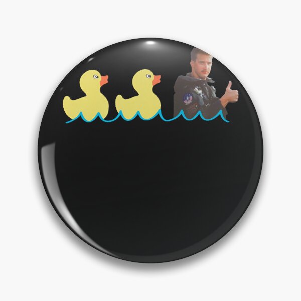 Item preview, Duckduckgoose! designed and sold by KhireeSmith.