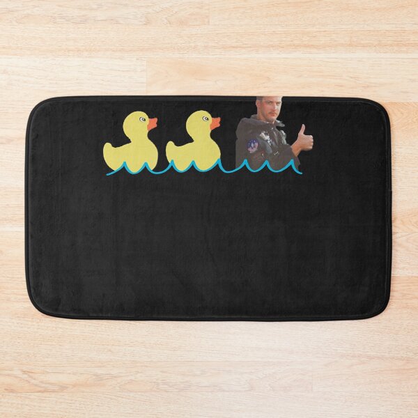 Item preview, Duckduckgoose! designed and sold by KhireeSmith.