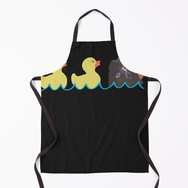Item preview, Duckduckgoose! designed and sold by KhireeSmith.